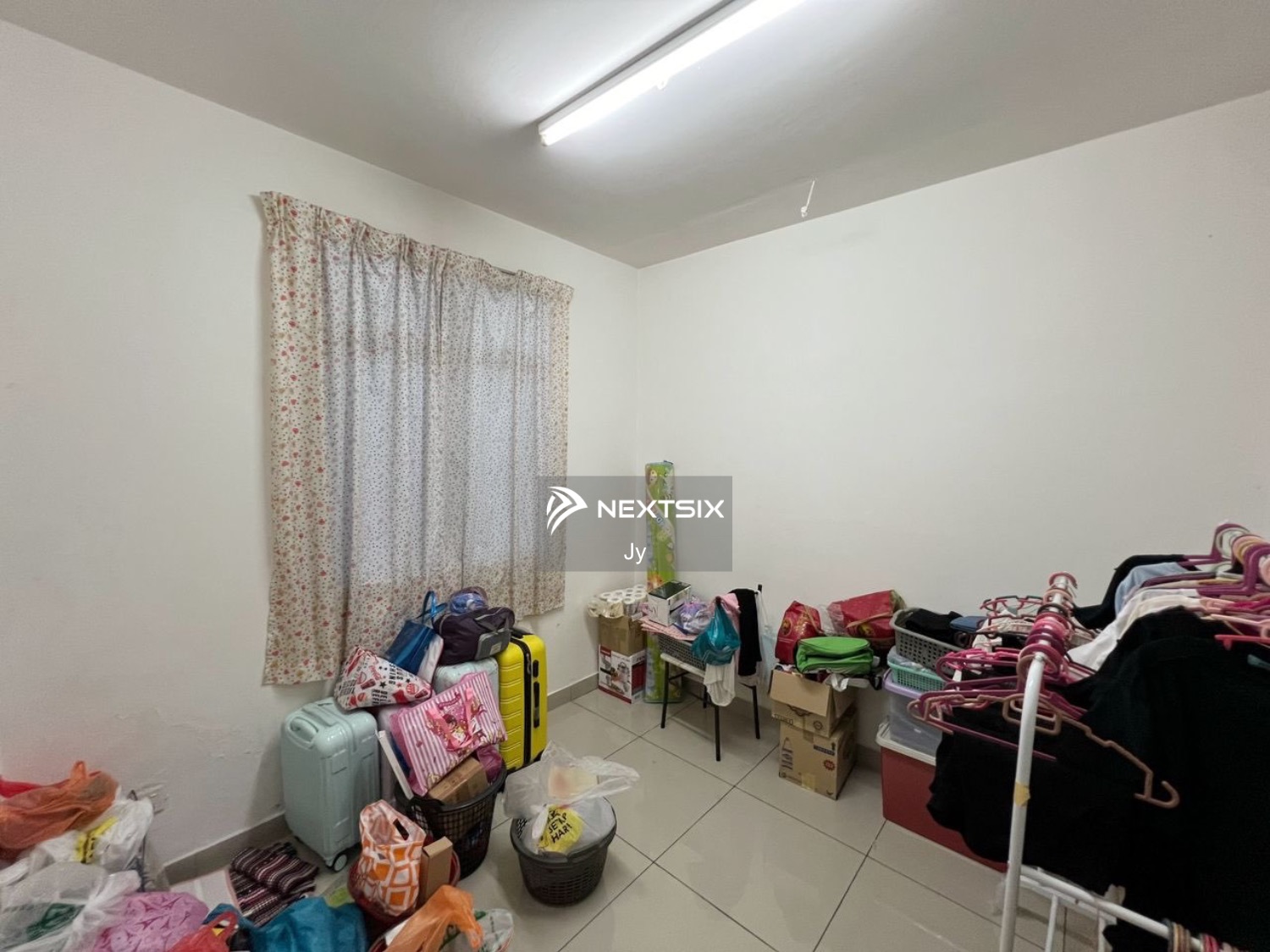 Serviced Residence For Sale in Permas Jaya Johor - Image 4