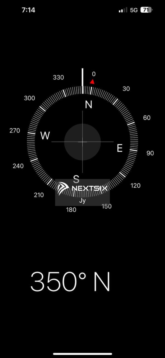 Serviced Residence For Sale in Permas Jaya Johor - Image 9