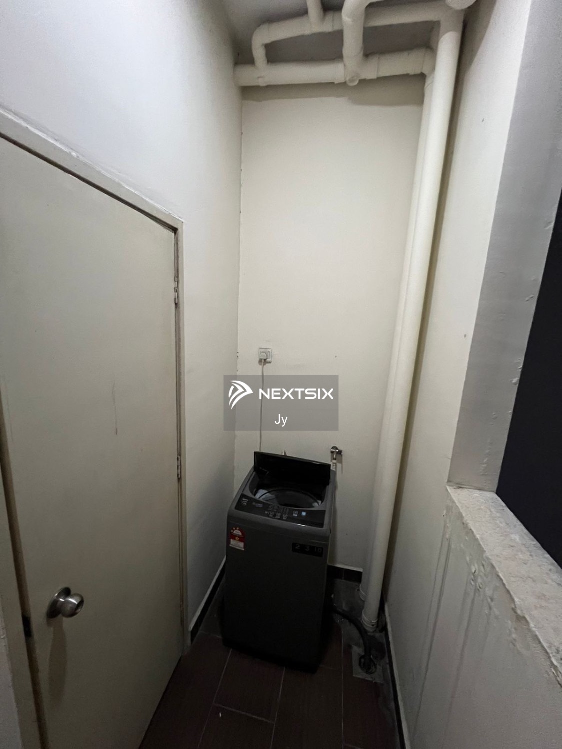 Apartment For Sale in Permas Jaya Johor - Image 10