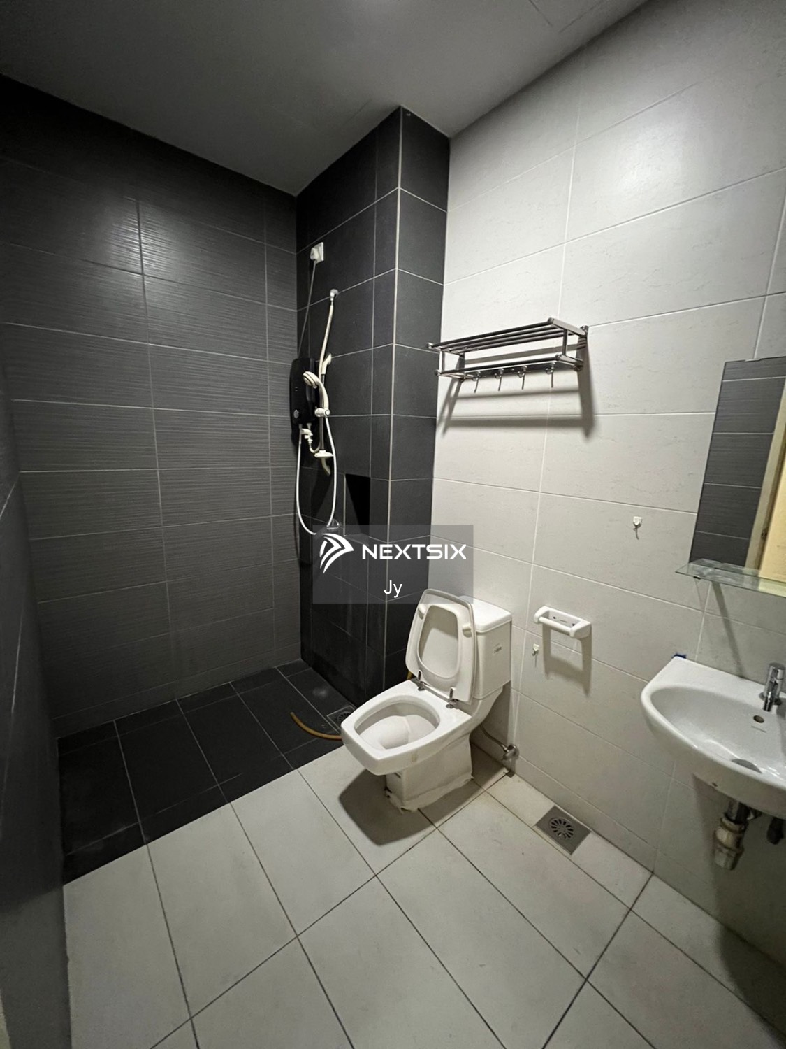 Apartment For Sale in Permas Jaya Johor - Image 6