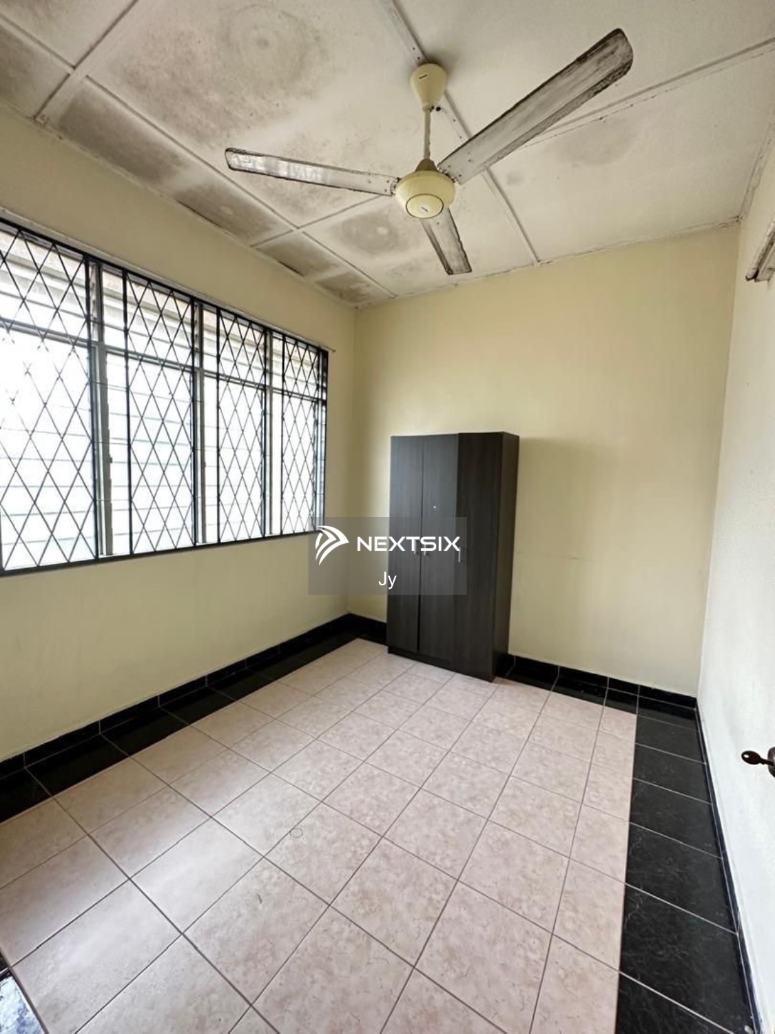 2-sty Terrace/Link House For Sale in Johor Bahru Johor - Image 5