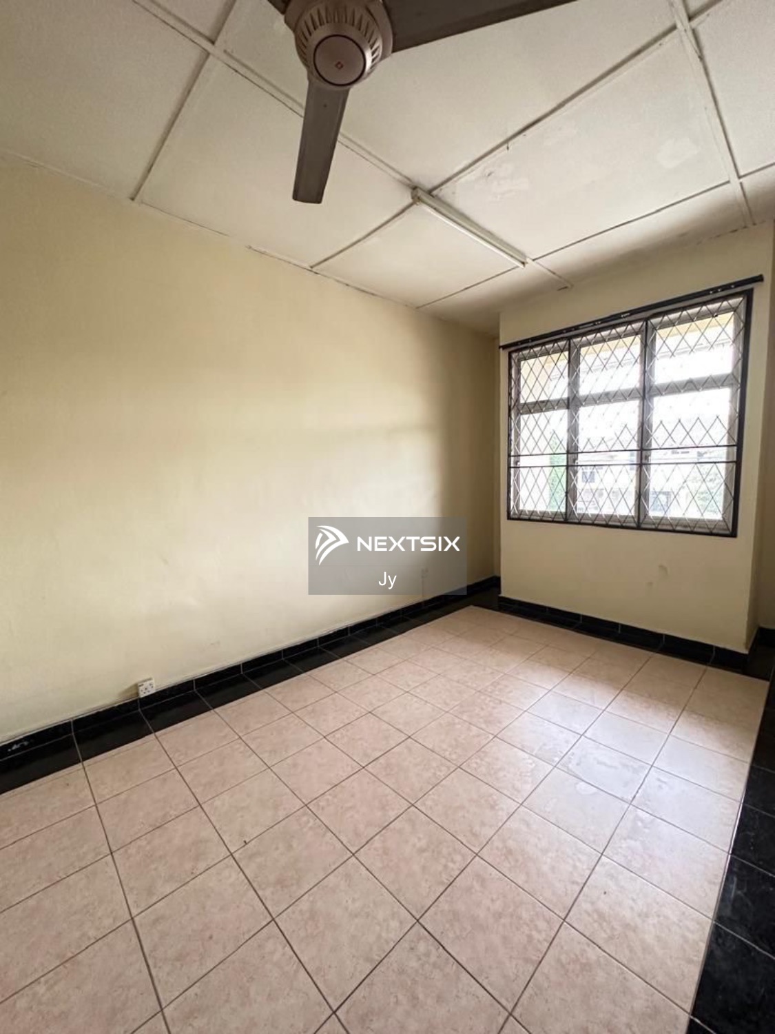 2-sty Terrace/Link House For Sale in Johor Bahru Johor - Image 7