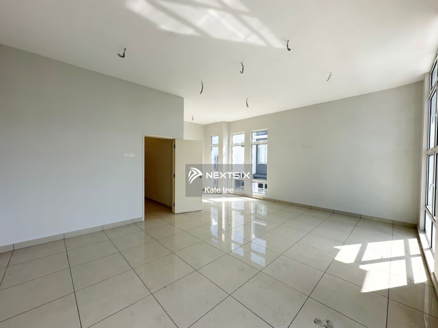 Cluster House For Sale in Iskandar Puteri (Nusajaya) Johor - Image 10