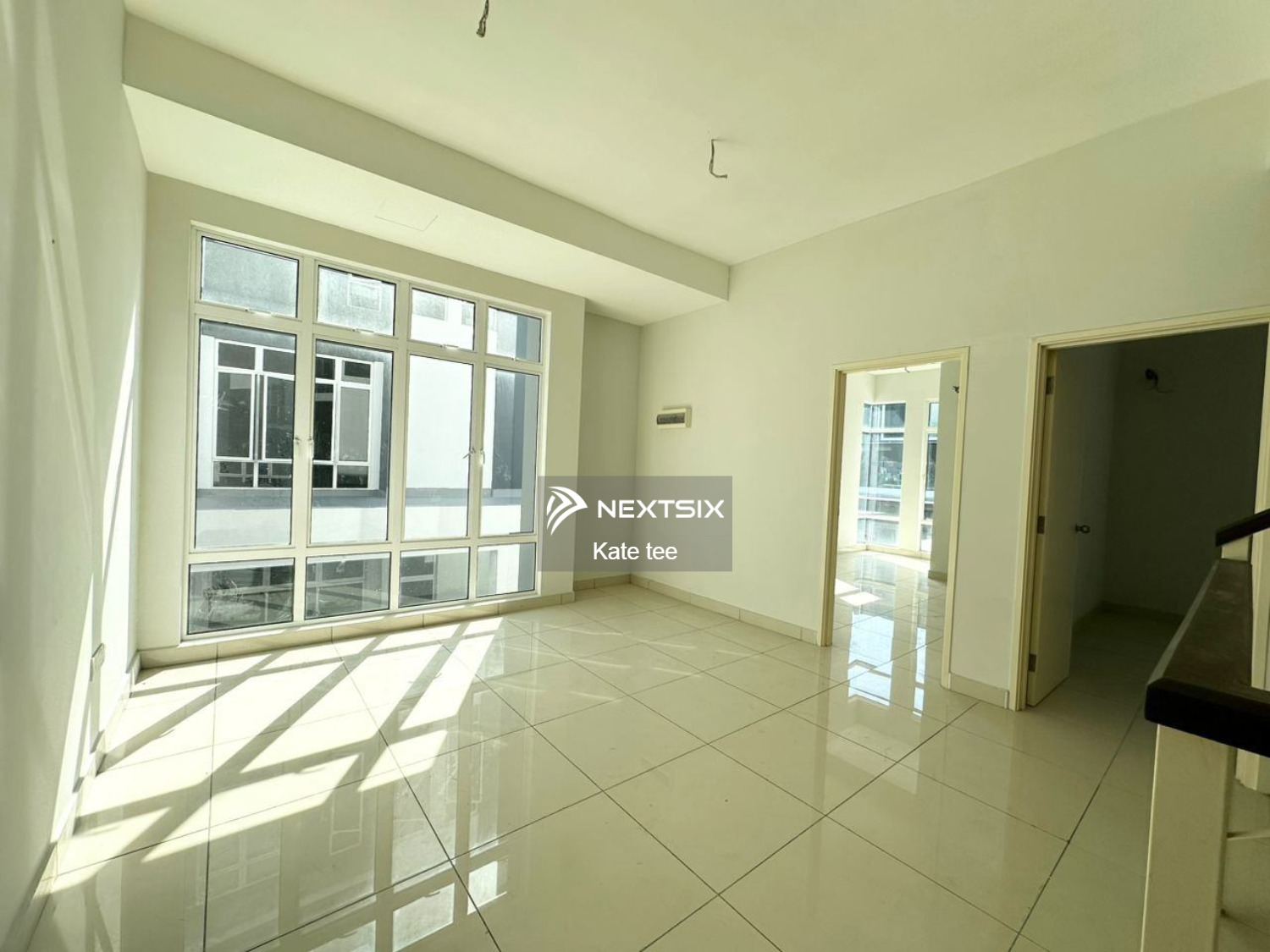 Cluster House For Sale in Iskandar Puteri (Nusajaya) Johor - Image 5