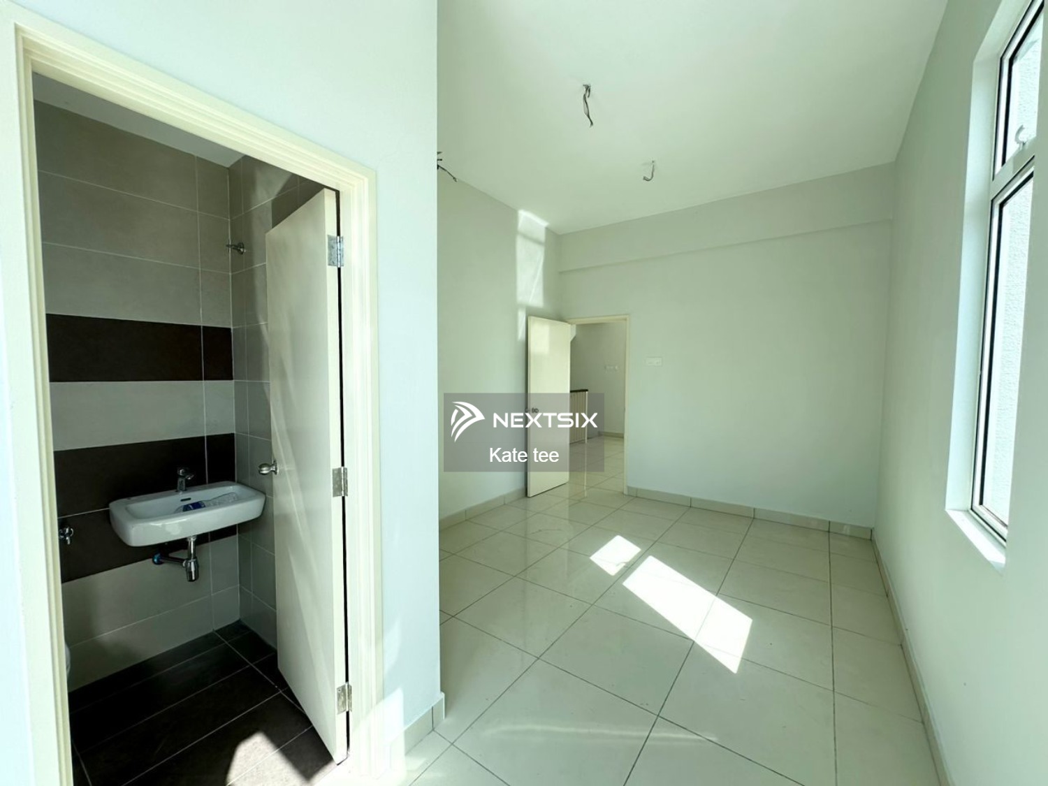 Cluster House For Sale in Iskandar Puteri (Nusajaya) Johor - Image 6