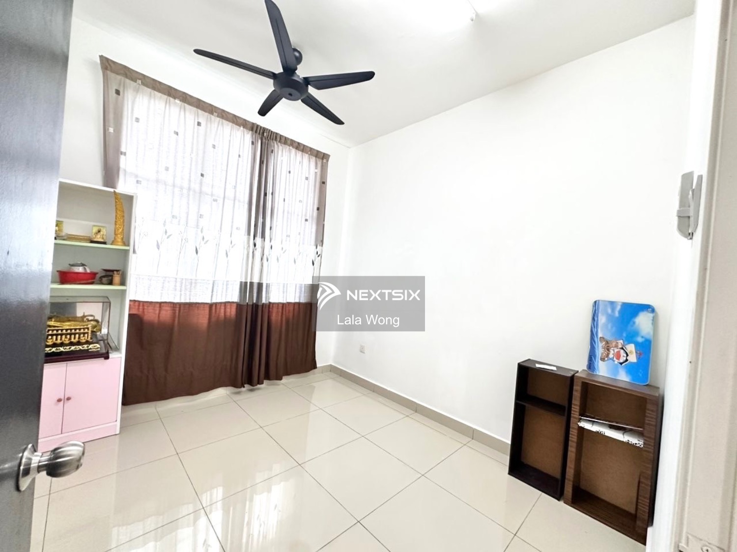 2-sty Terrace/Link House For Sale in Skudai Johor - Image 10