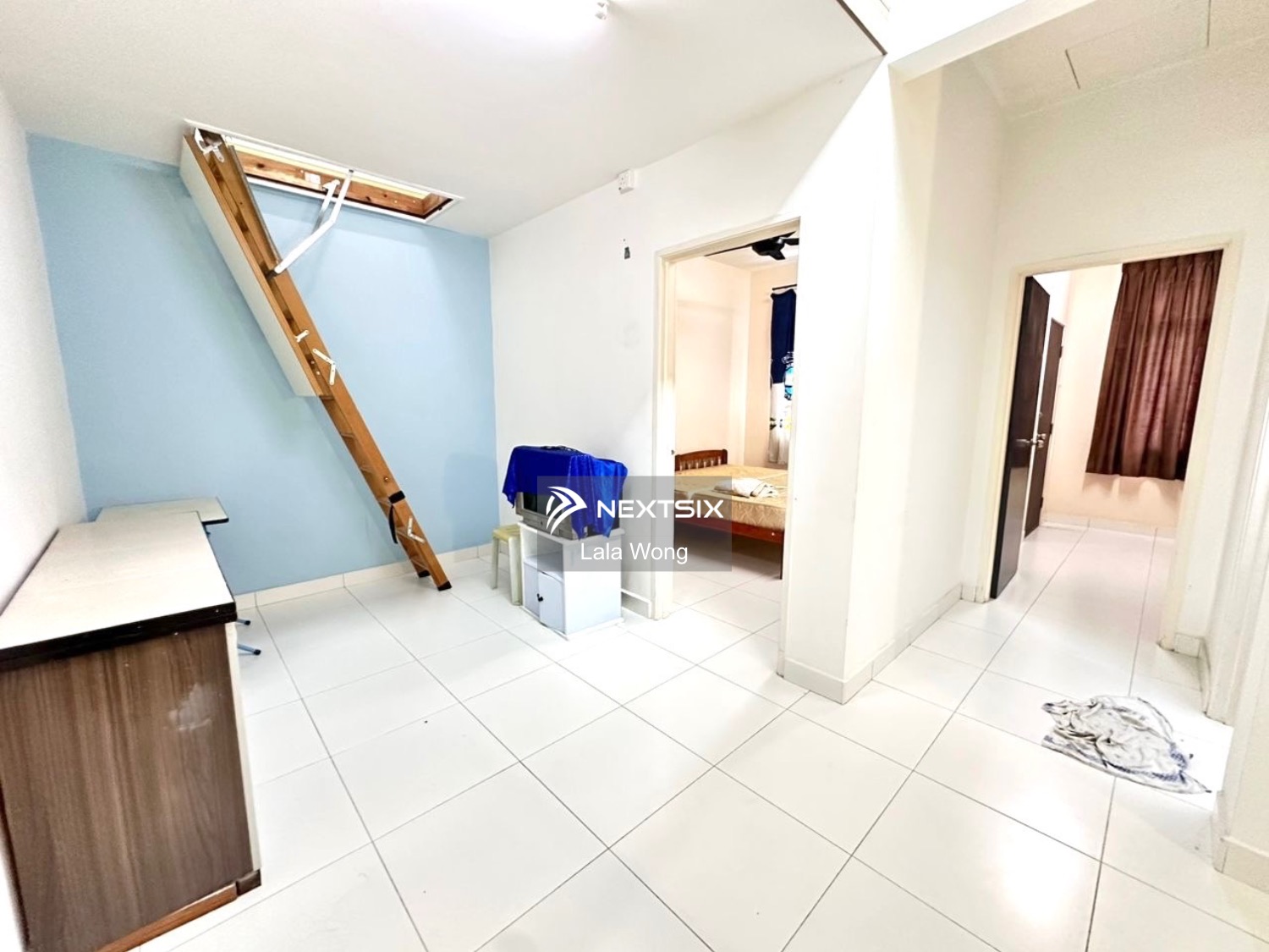 2-sty Terrace/Link House For Sale in Skudai Johor - Image 3