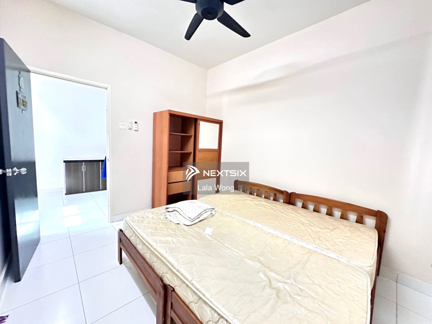 2-sty Terrace/Link House For Sale in Skudai Johor - Image 4