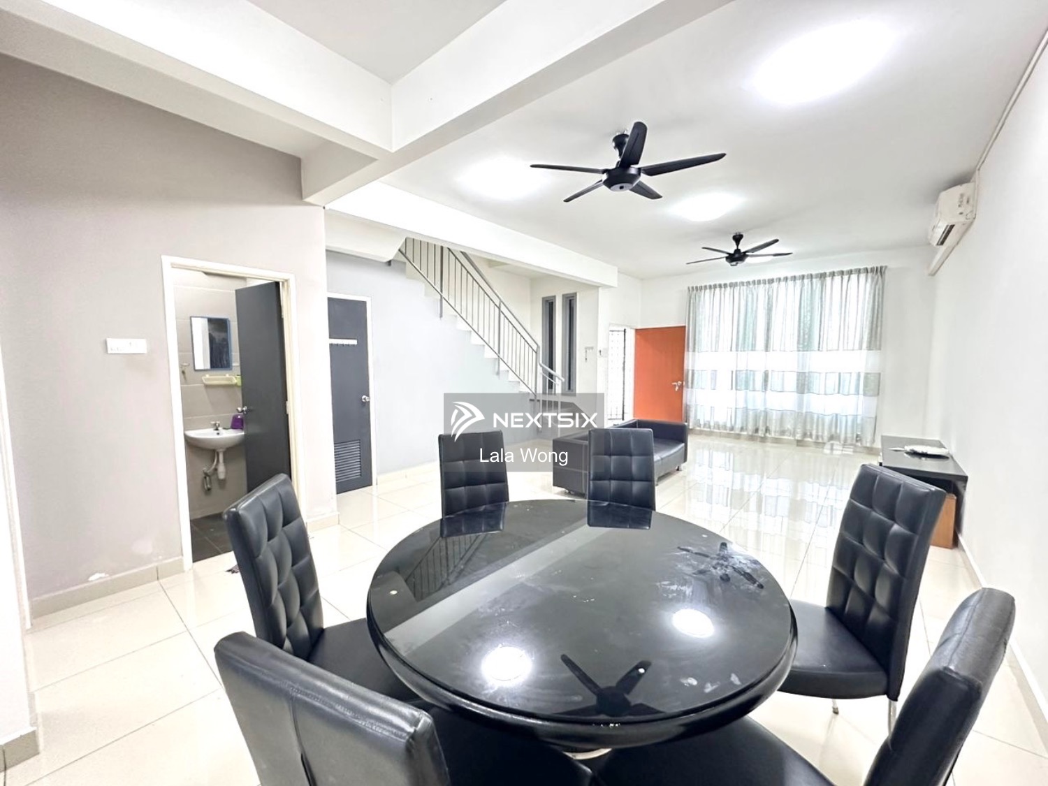 2-sty Terrace/Link House For Sale in Skudai Johor - Image 2