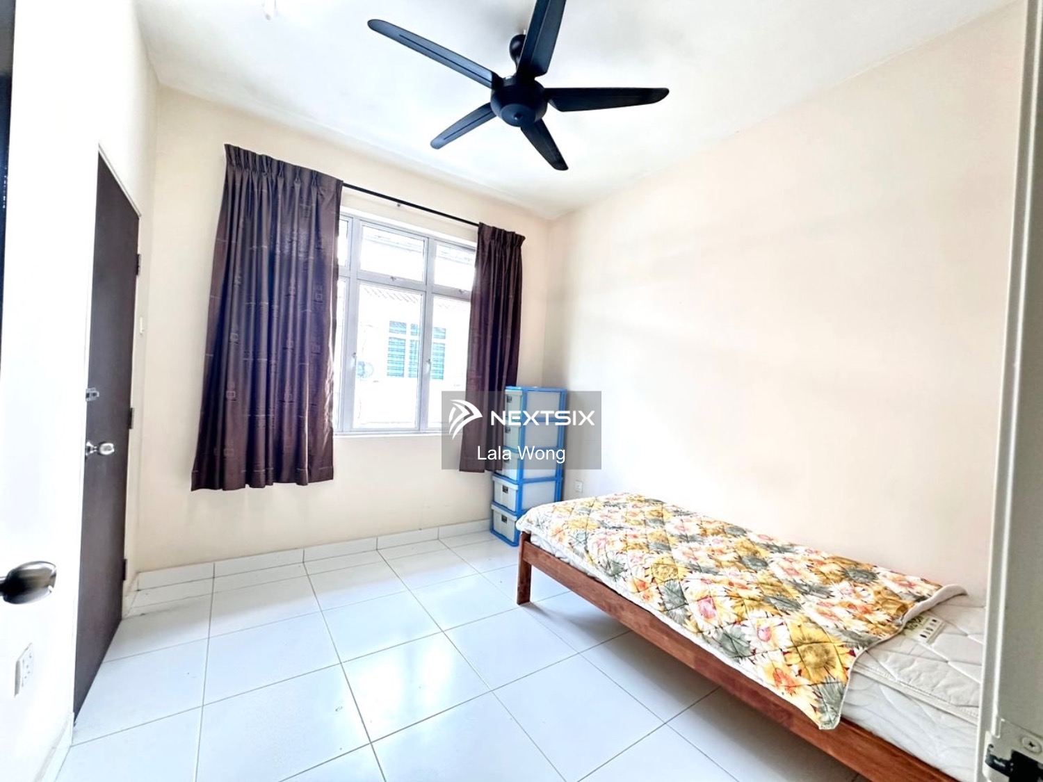 2-sty Terrace/Link House For Sale in Skudai Johor - Image 7