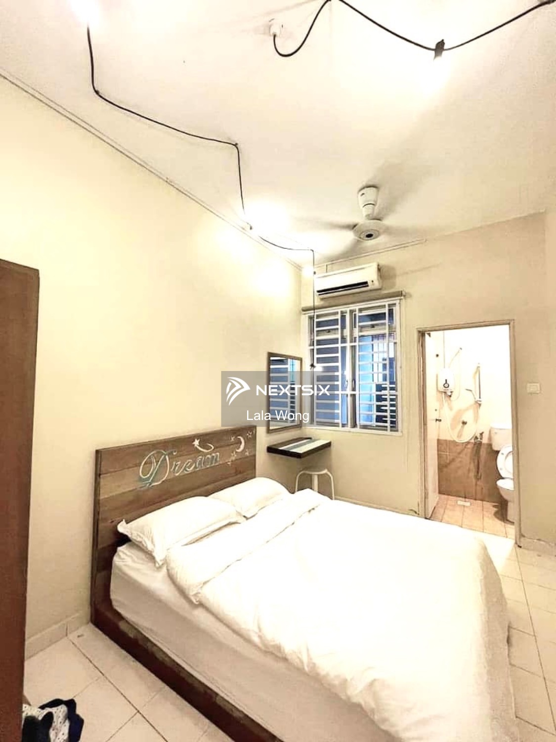 3-sty Terrace/Link House For Sale in Perling Johor - Image 8