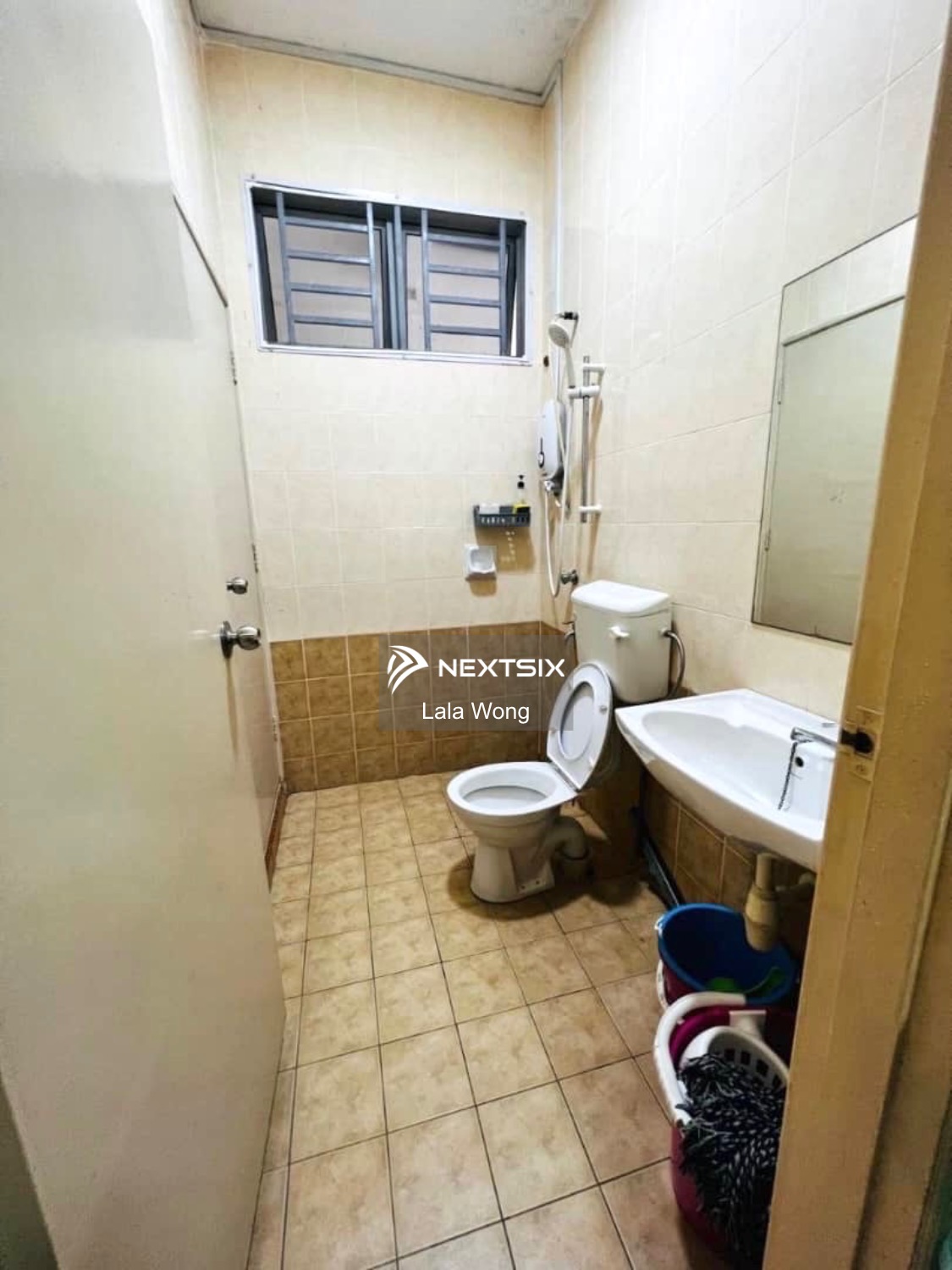 3-sty Terrace/Link House For Sale in Perling Johor - Image 17