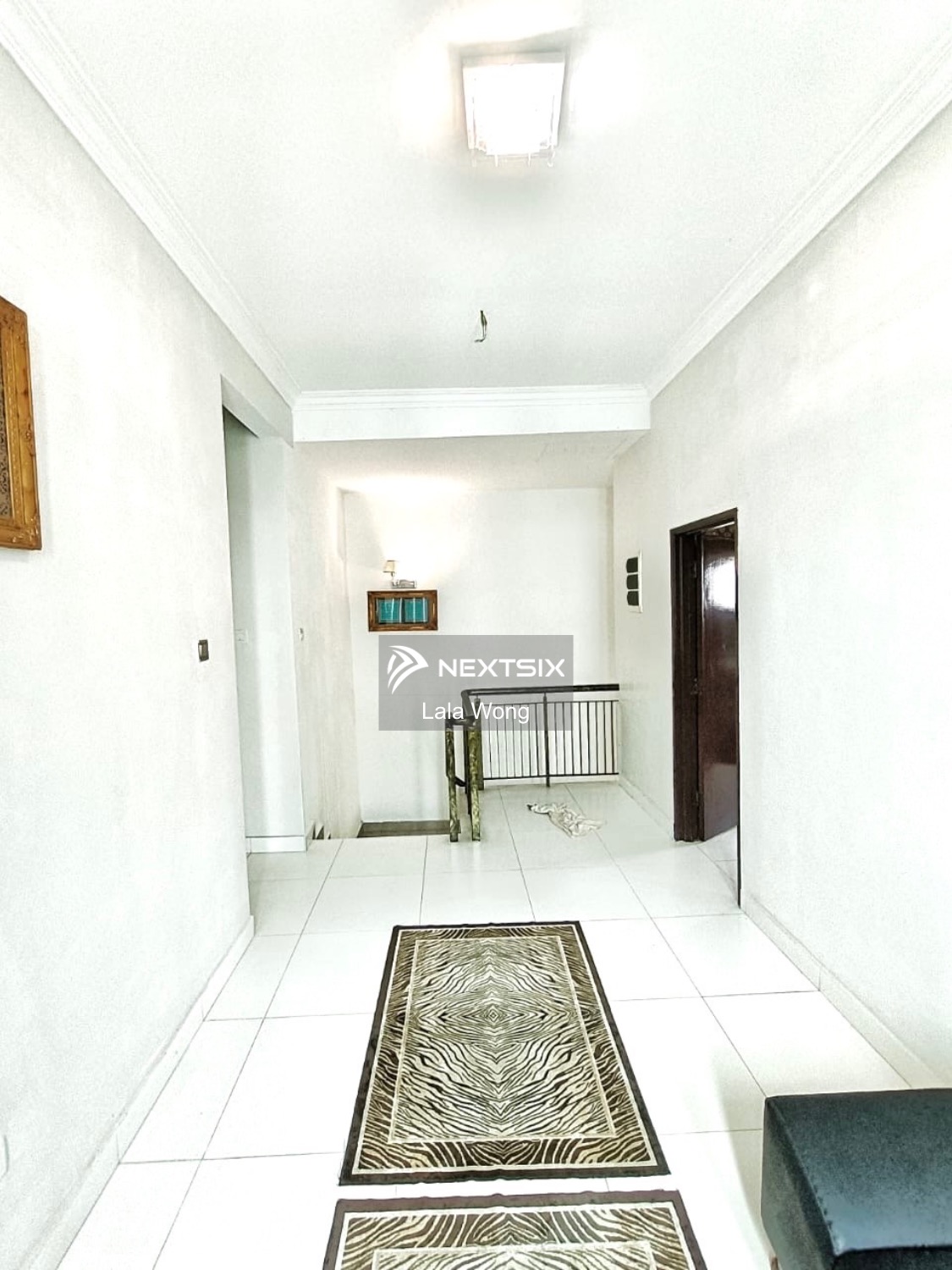 Cluster House For Sale in Skudai Johor - Image 15