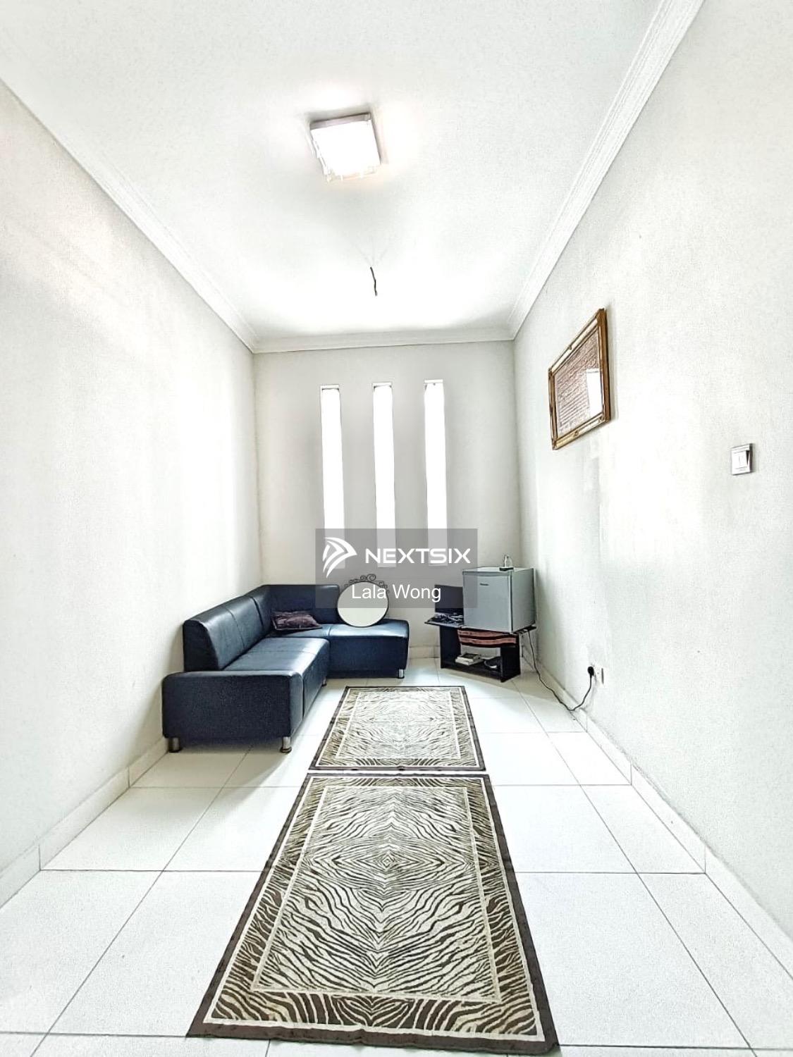 Cluster House For Sale in Skudai Johor - Image 20