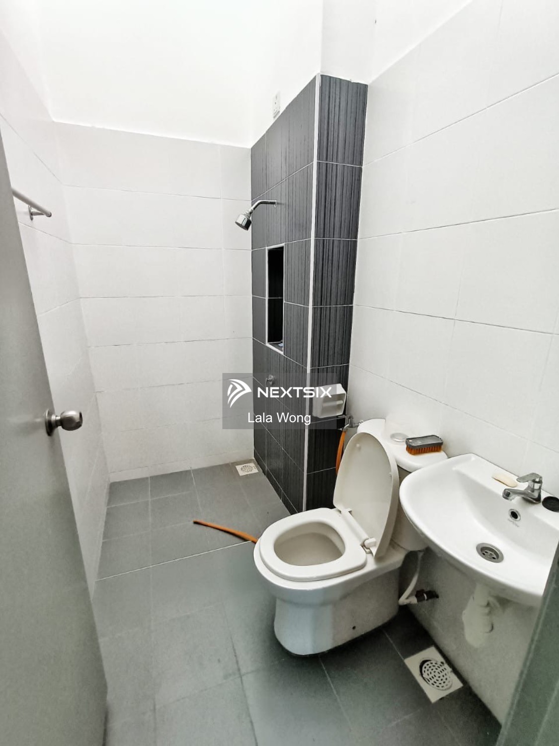 Cluster House For Sale in Skudai Johor - Image 11