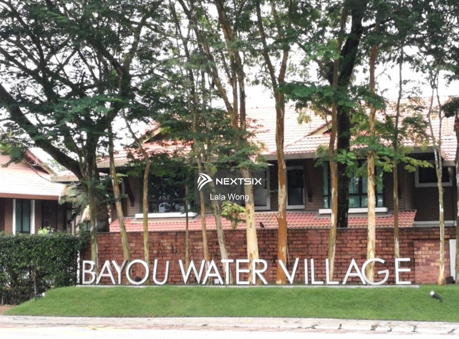 2-sty Terrace/Link House For Sale in Gelang Patah Johor