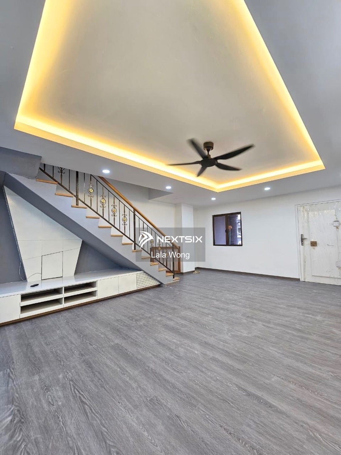 2-sty Terrace/Link House For Sale in Iskandar Puteri (Nusajaya) Johor - Image 10