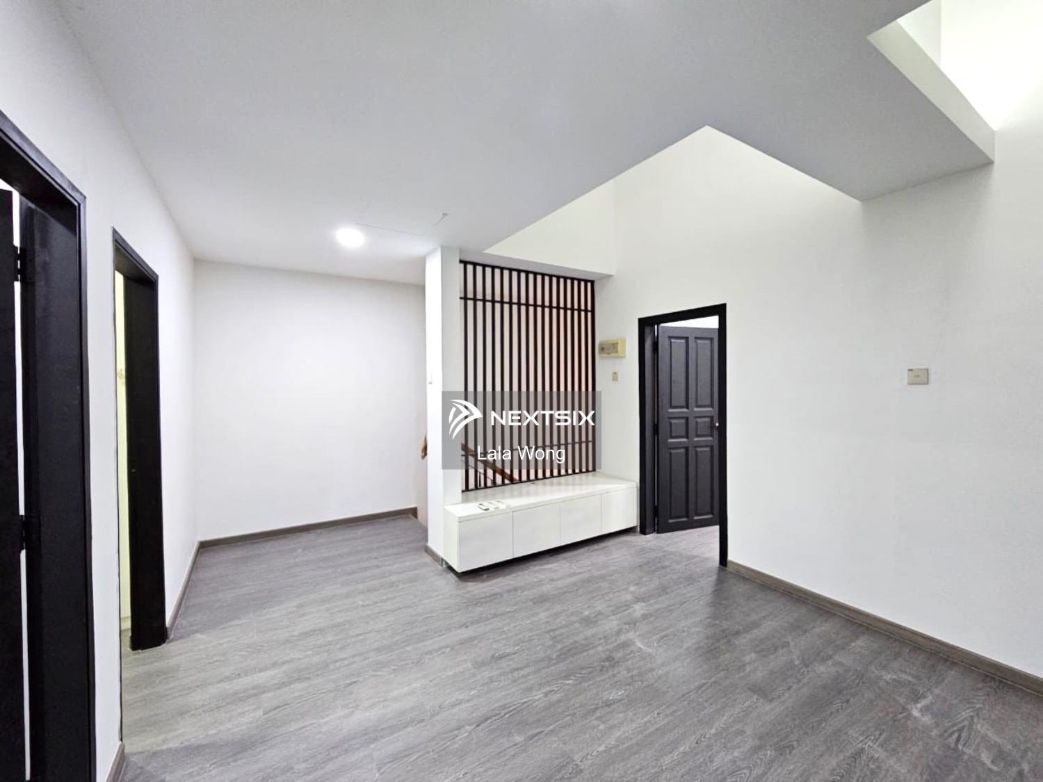 2-sty Terrace/Link House For Sale in Iskandar Puteri (Nusajaya) Johor - Image 5