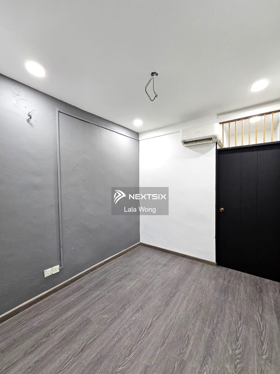 2-sty Terrace/Link House For Sale in Iskandar Puteri (Nusajaya) Johor - Image 6