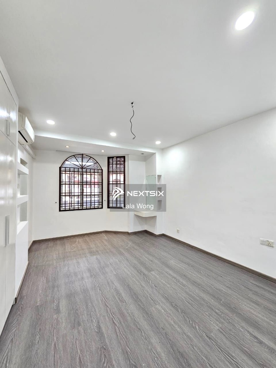 2-sty Terrace/Link House For Sale in Iskandar Puteri (Nusajaya) Johor - Image 7