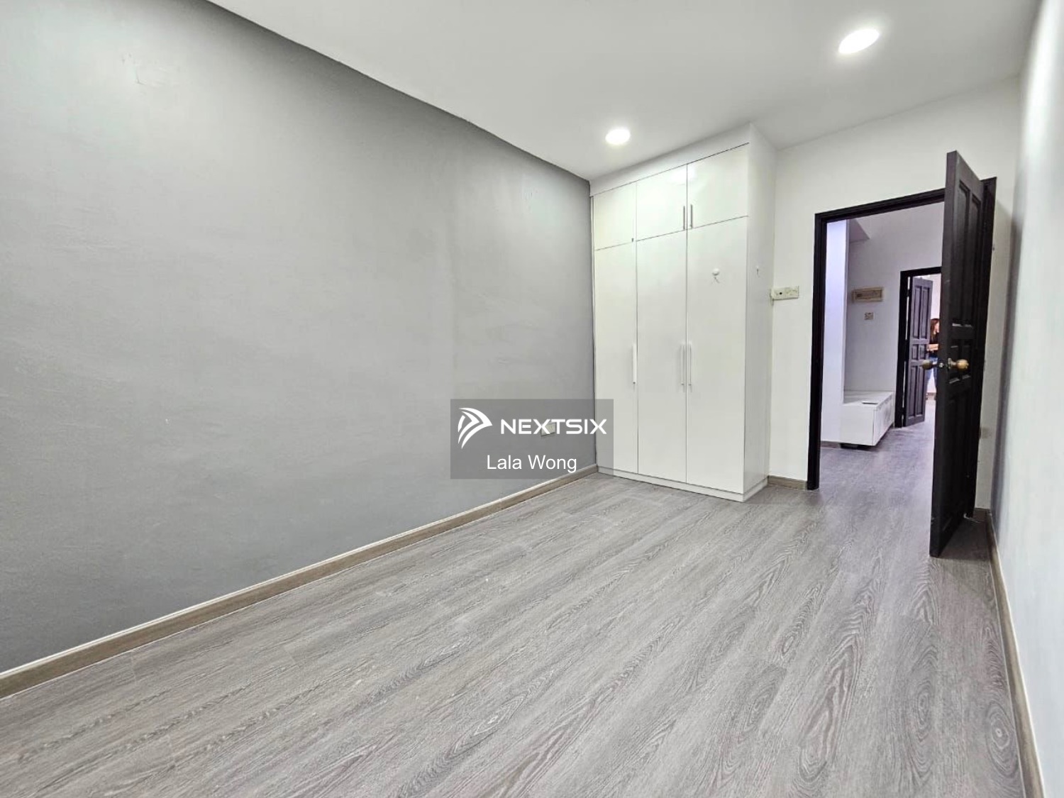 2-sty Terrace/Link House For Sale in Iskandar Puteri (Nusajaya) Johor - Image 8