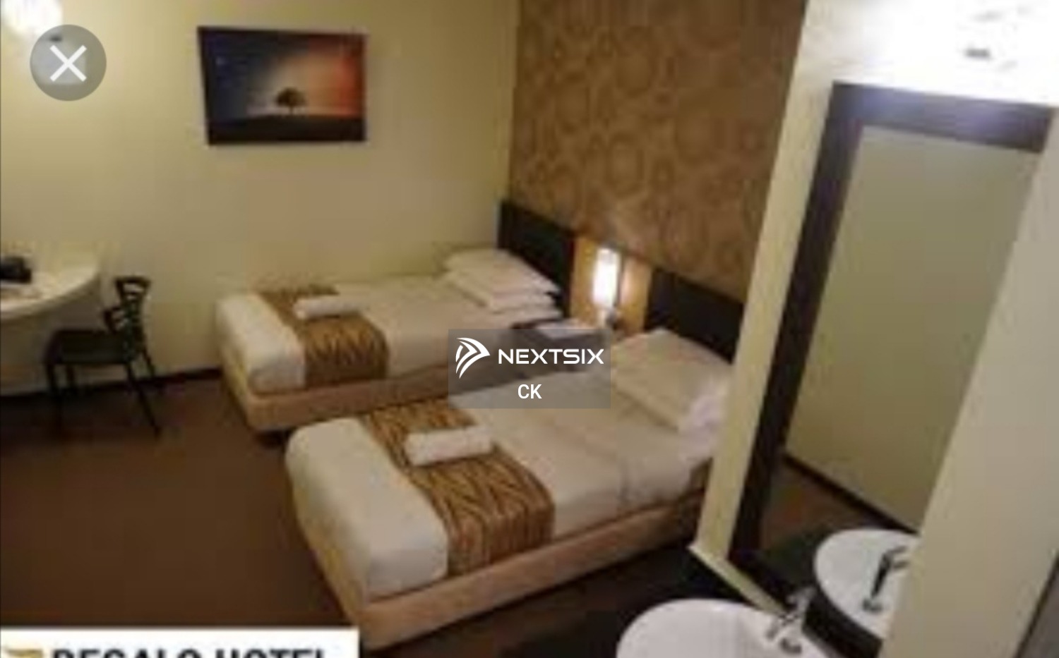 Hotel/Resort For Sale in Melaka City Melaka - Image 5