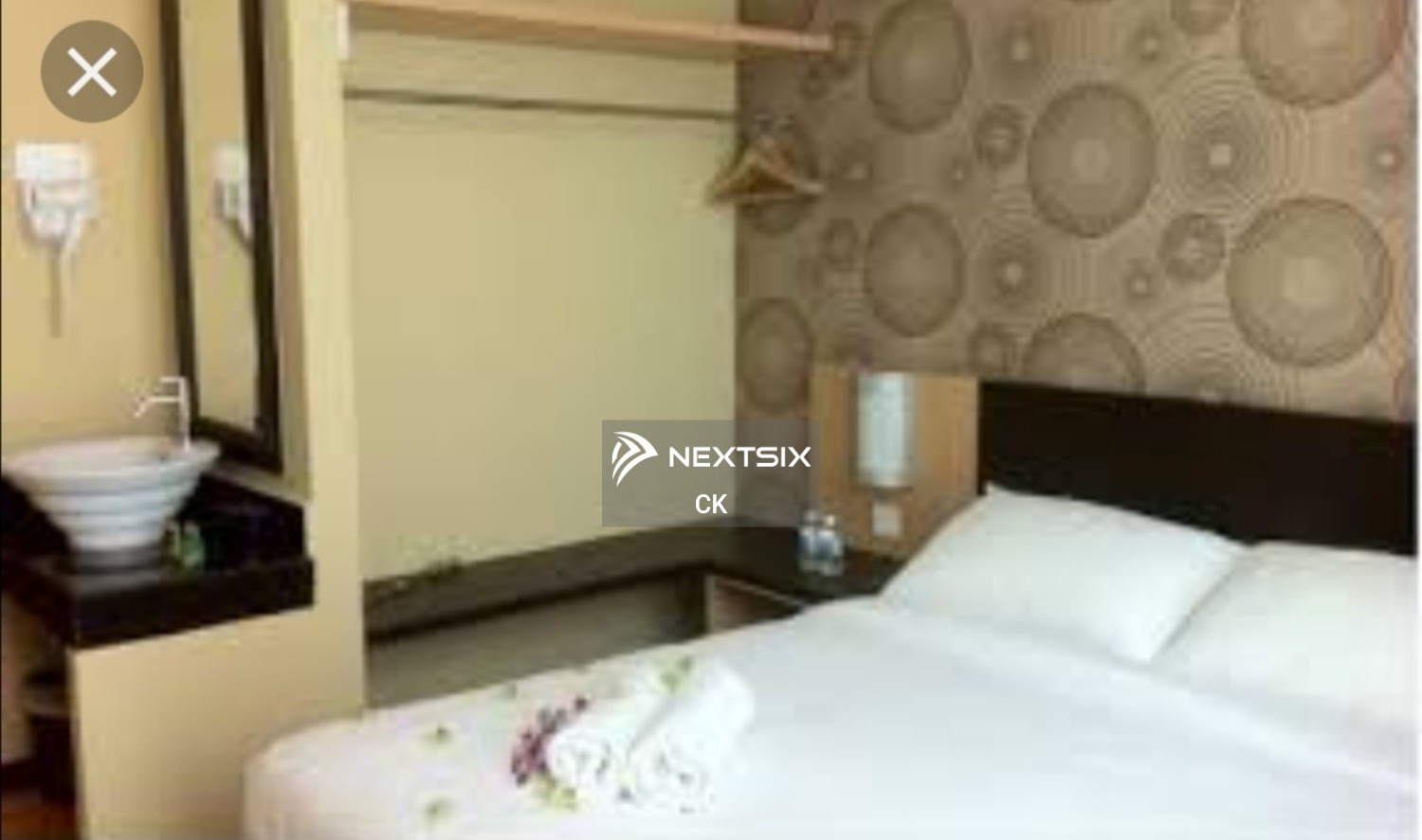 Hotel/Resort For Sale in Melaka City Melaka - Image 6