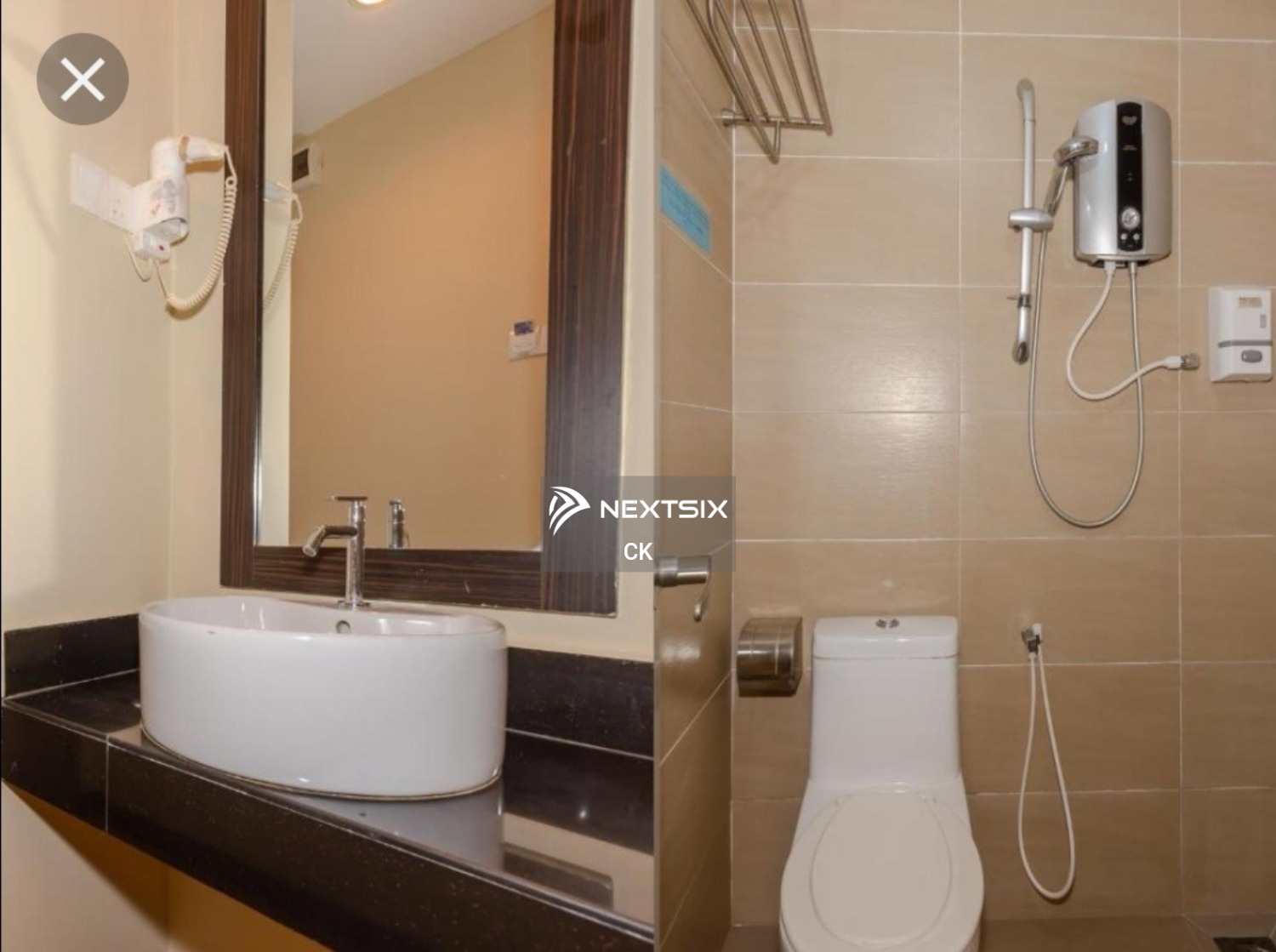 Hotel/Resort For Sale in Melaka City Melaka - Image 7