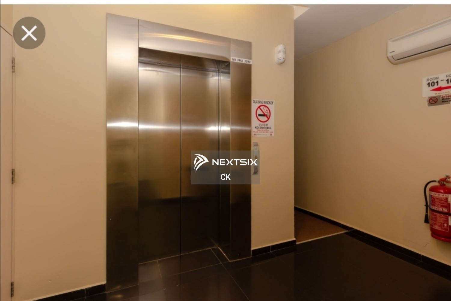 Hotel/Resort For Sale in Melaka City Melaka - Image 8