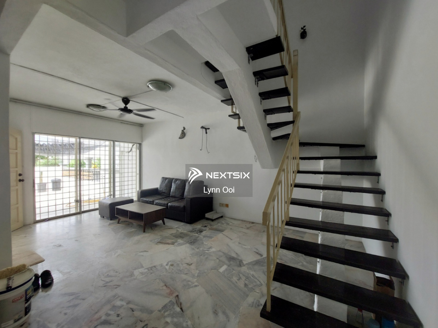 2-sty Terrace/Link House For Rent in Cheras Wilayah Persekutuan Kuala Lumpur - Image 2