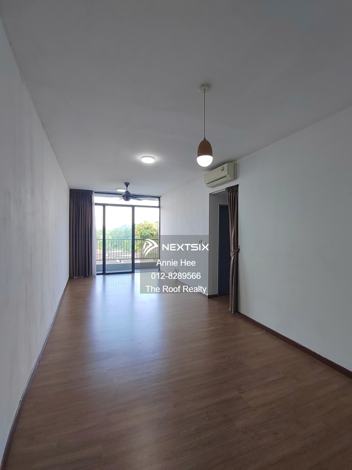 Condominium For Sale in Penampang Sabah