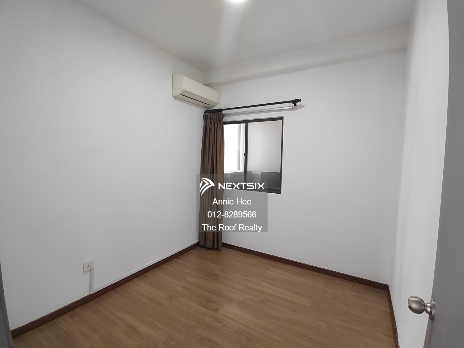 Condominium For Sale in Penampang Sabah - Image 11