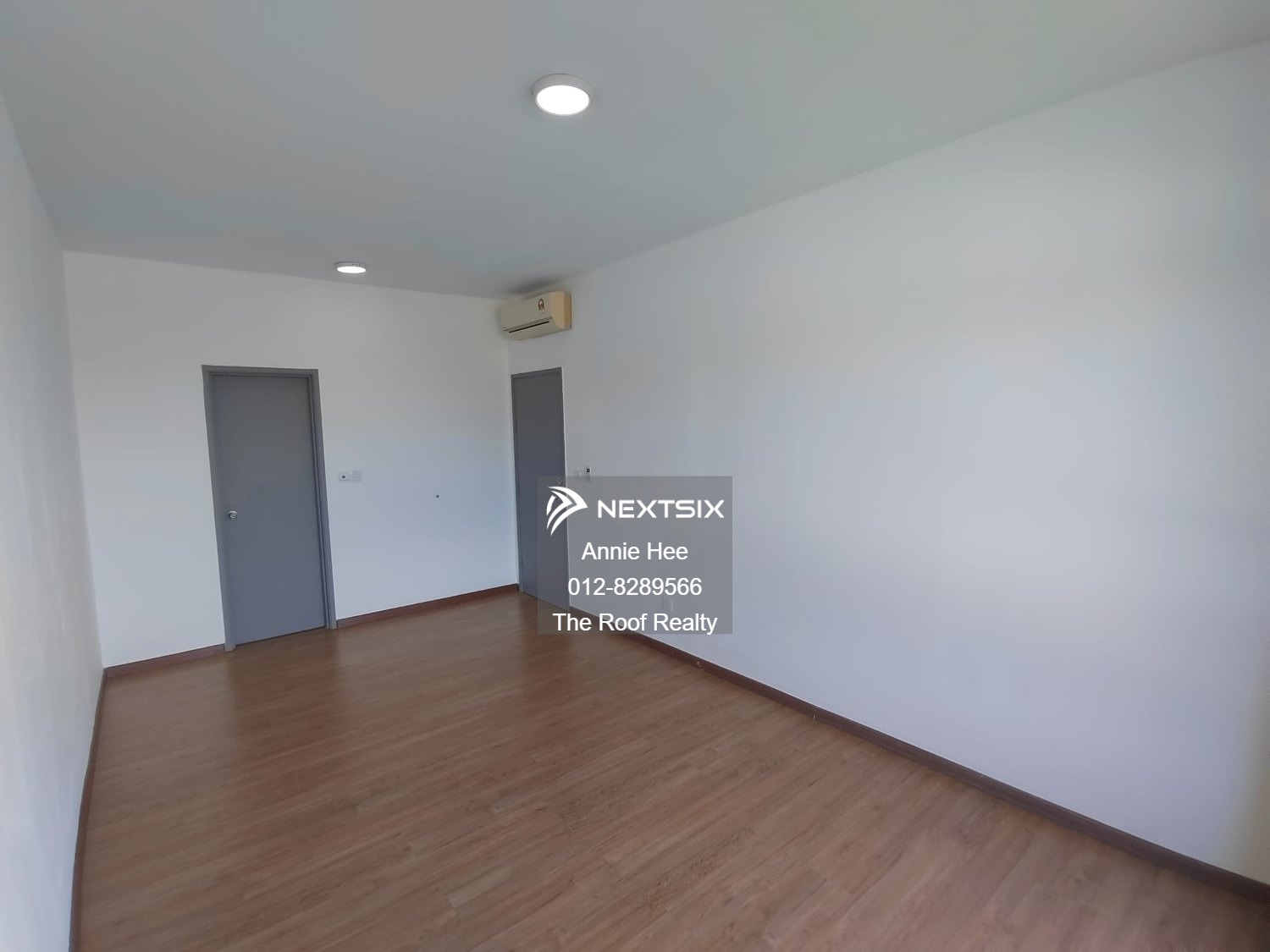 Condominium For Sale in Penampang Sabah - Image 12