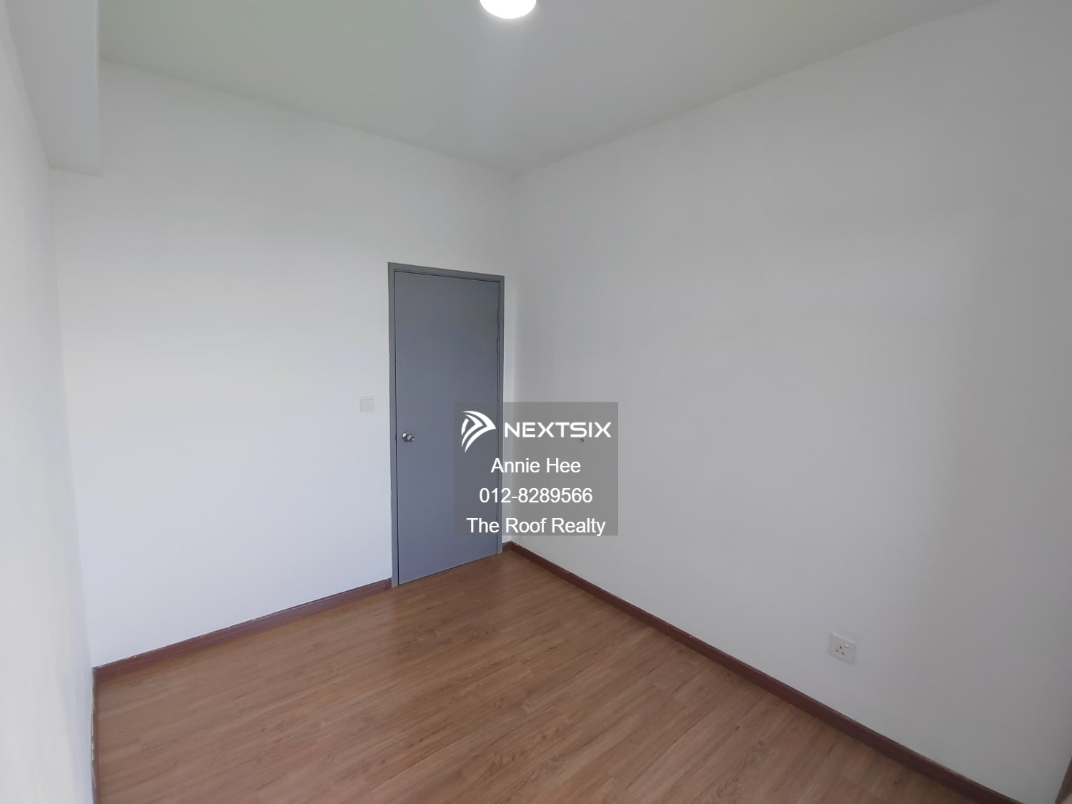 Condominium For Sale in Penampang Sabah - Image 13