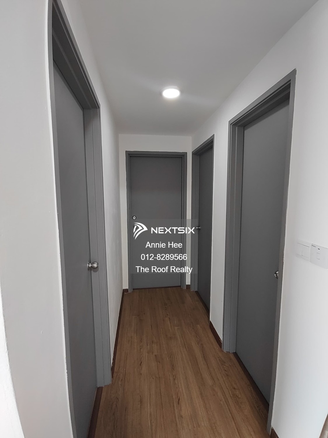 Condominium For Sale in Penampang Sabah - Image 14