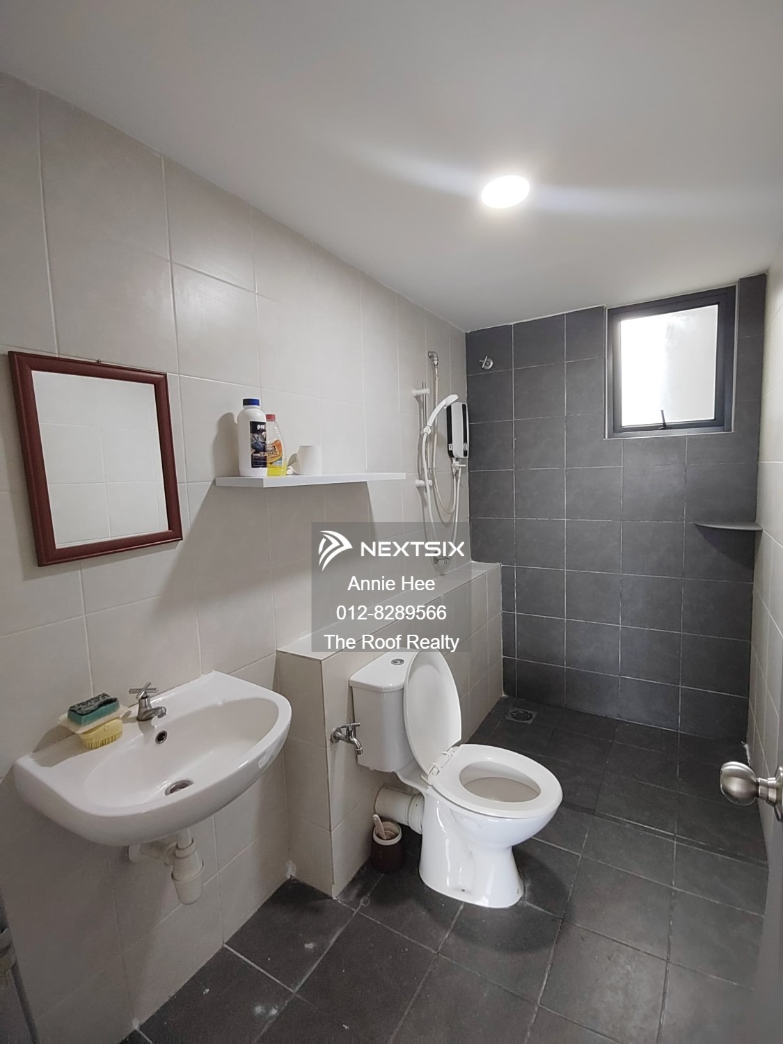 Condominium For Sale in Penampang Sabah - Image 15