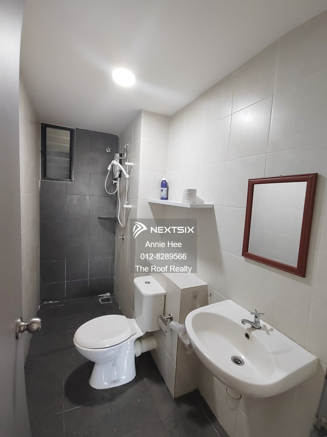 Condominium For Sale in Penampang Sabah - Image 16