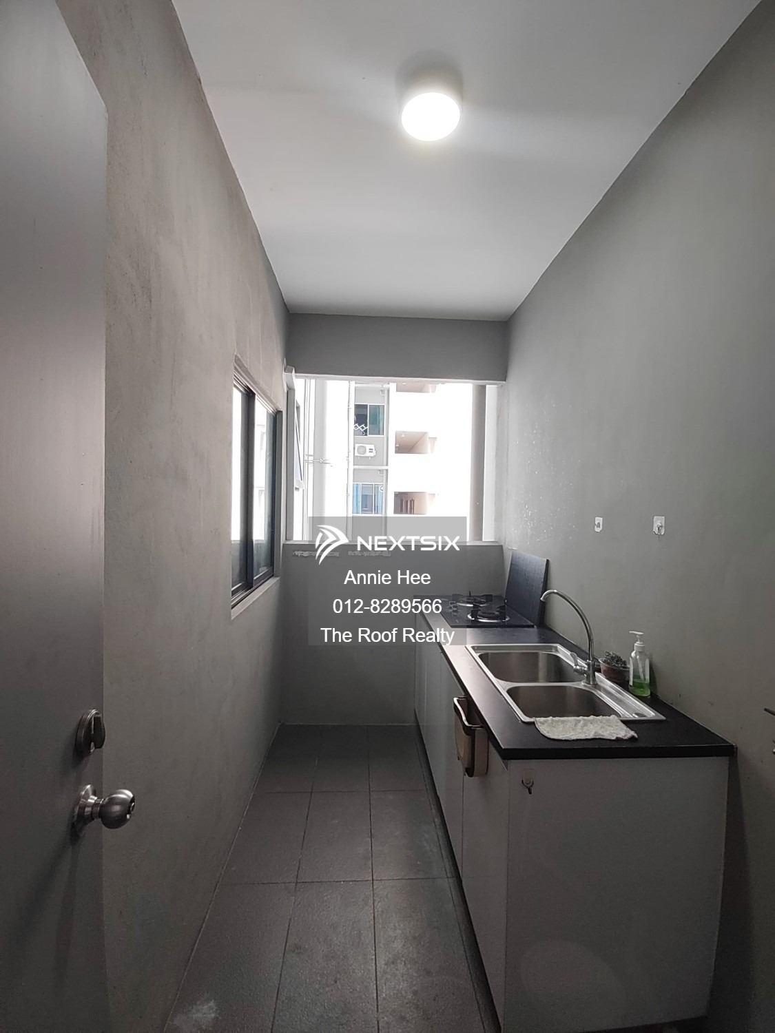 Condominium For Sale in Penampang Sabah - Image 17