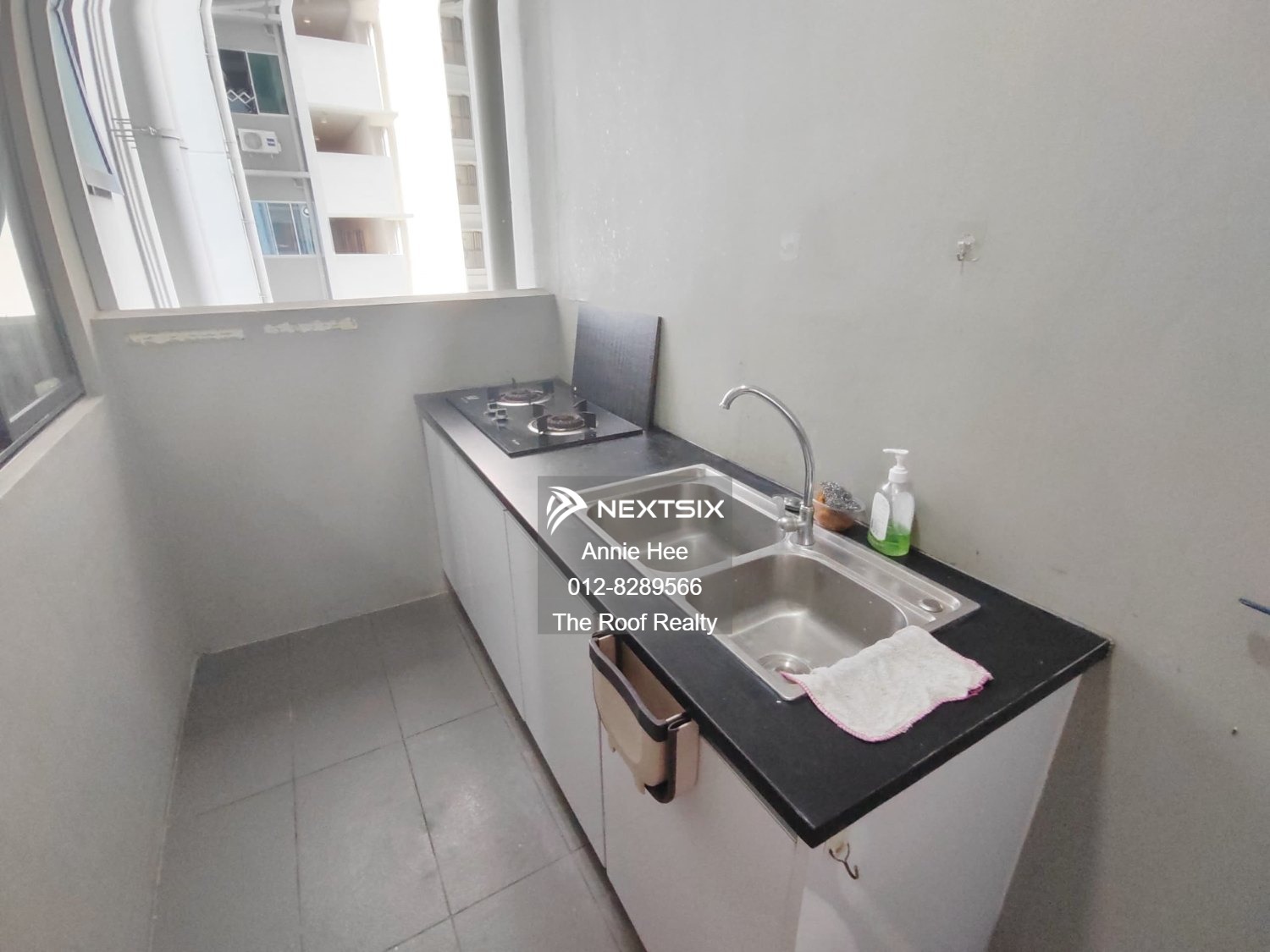 Condominium For Sale in Penampang Sabah - Image 18