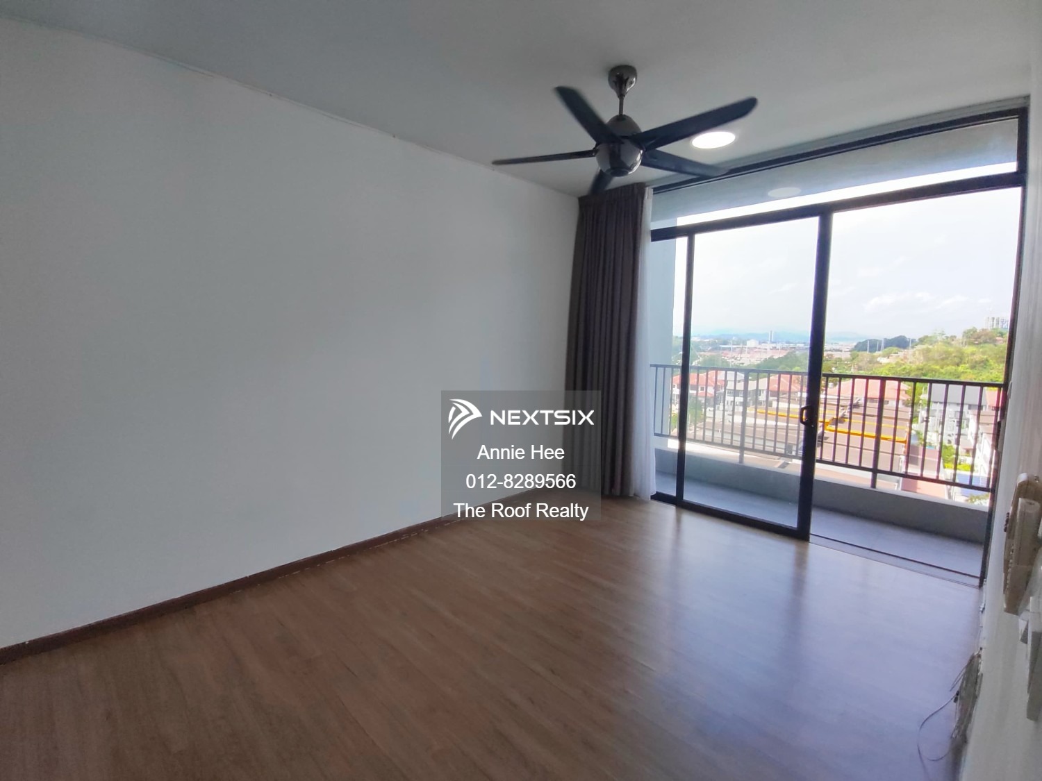 Condominium For Sale in Penampang Sabah - Image 19