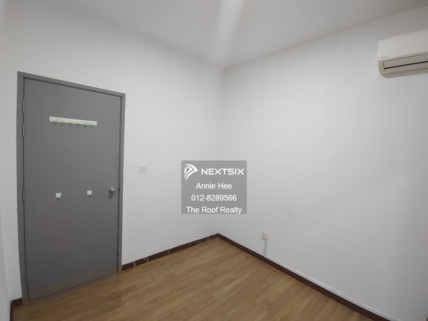 Condominium For Sale in Penampang Sabah - Image 2