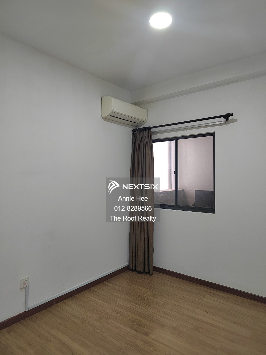 Condominium For Sale in Penampang Sabah - Image 20