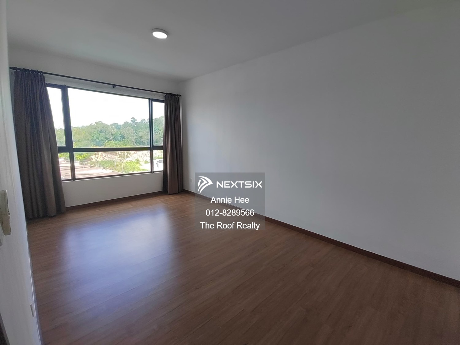 Condominium For Sale in Penampang Sabah - Image 3