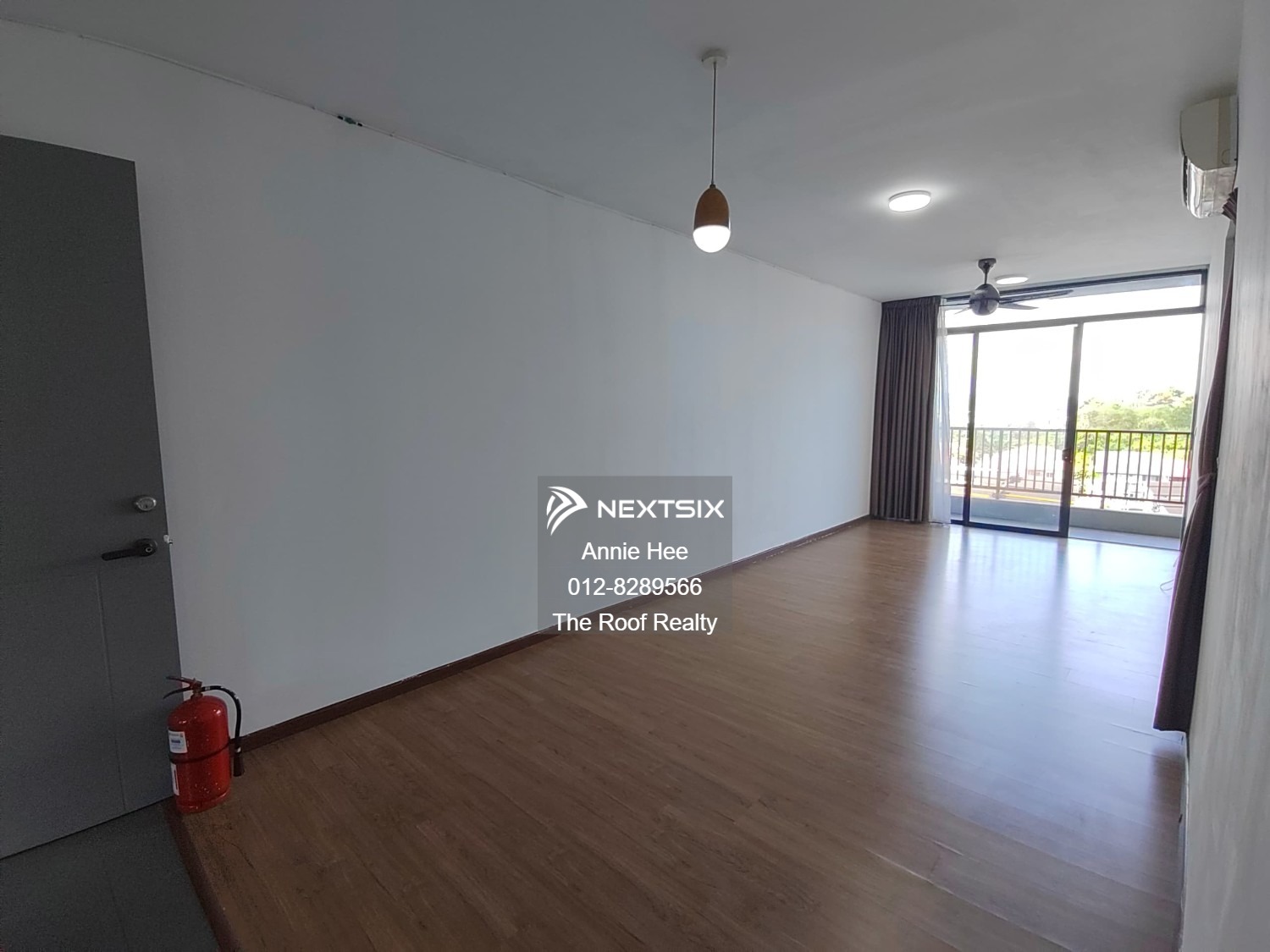 Condominium For Sale in Penampang Sabah - Image 5