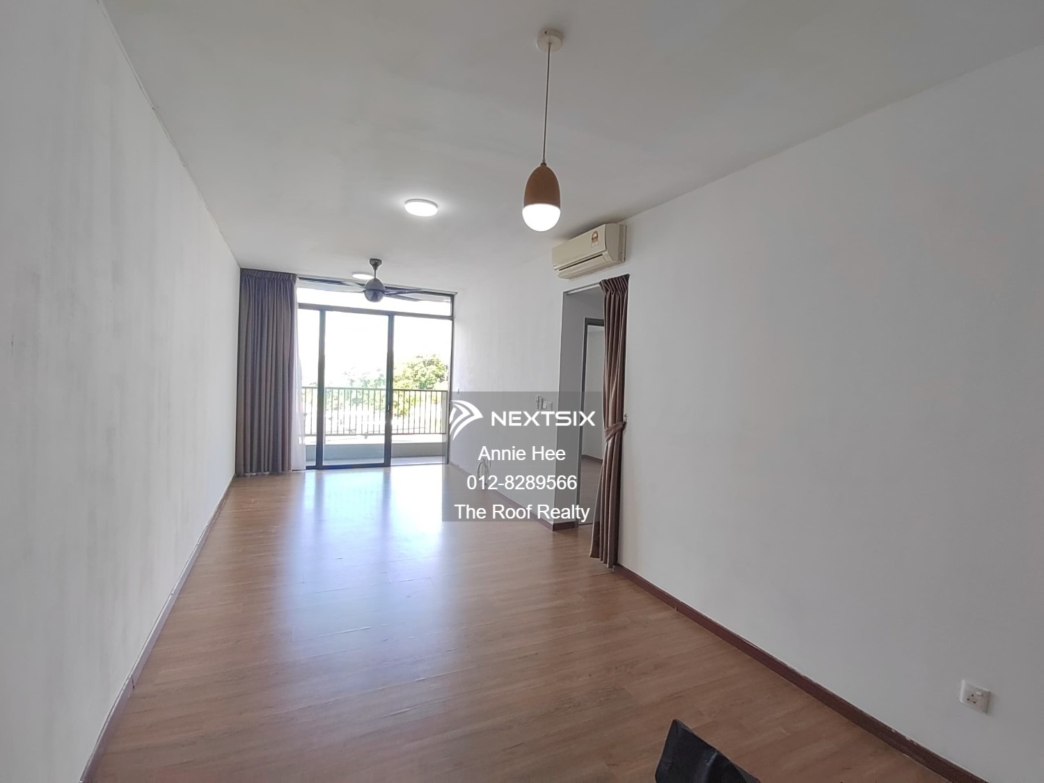 Condominium For Sale in Penampang Sabah - Image 6