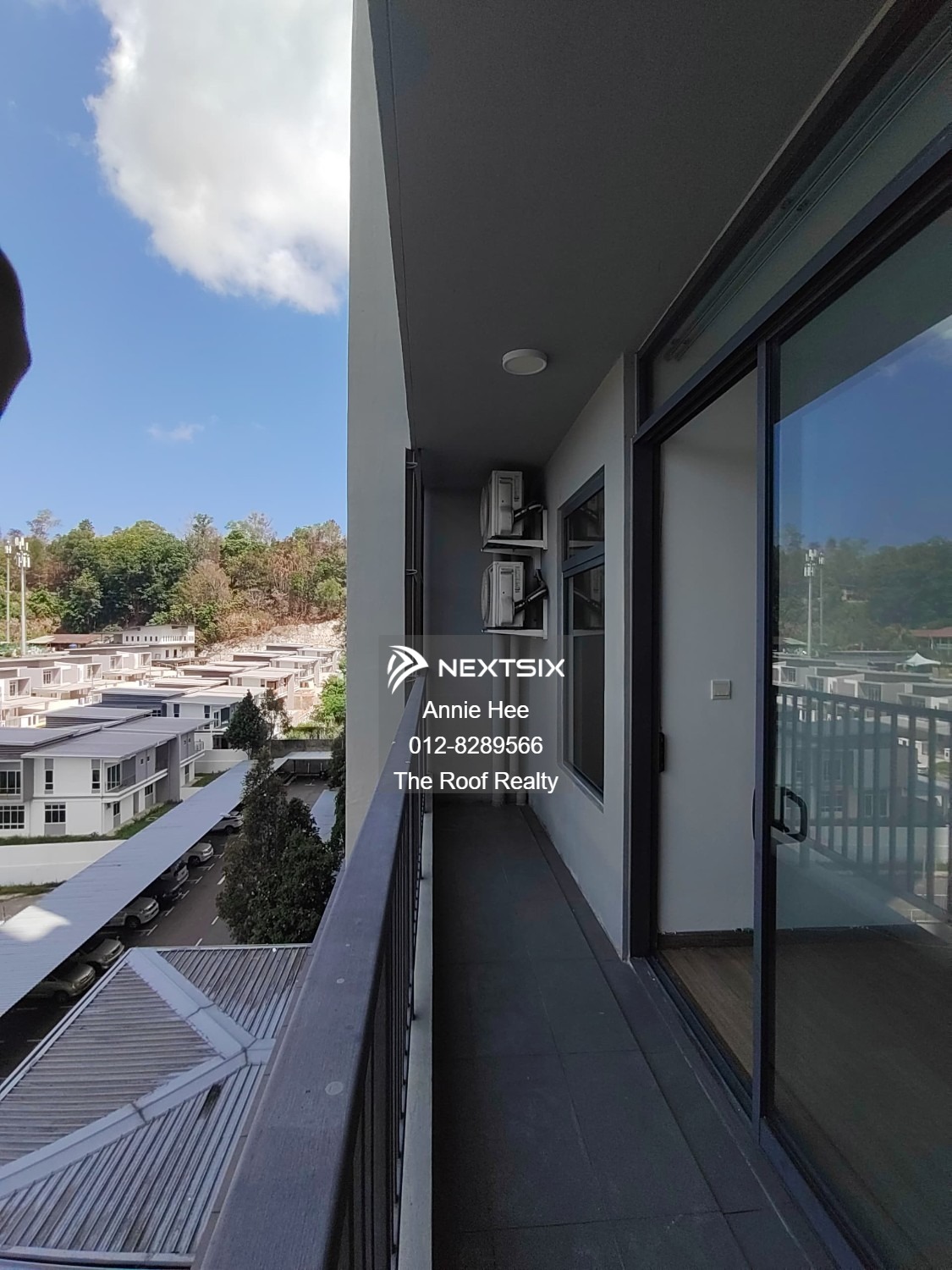 Condominium For Sale in Penampang Sabah - Image 8