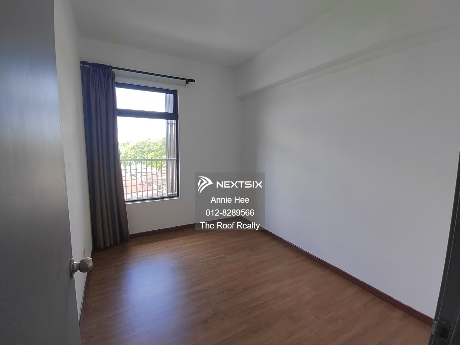 Condominium For Sale in Penampang Sabah - Image 9