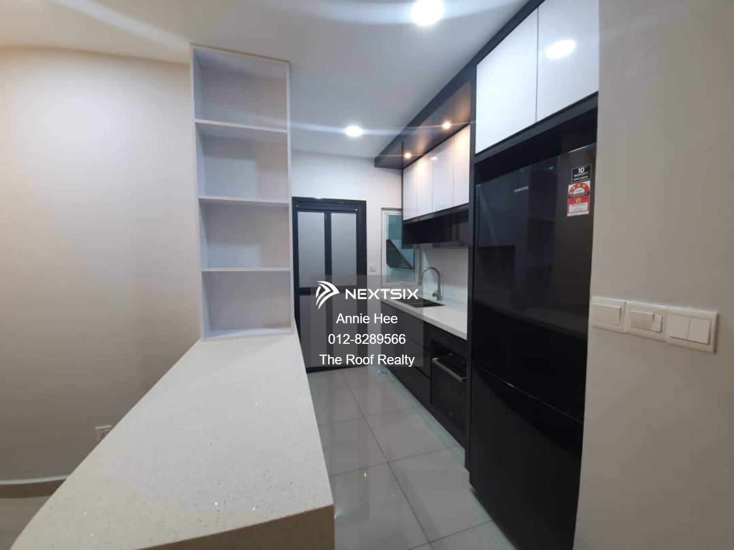 Condominium For Sale in Kota Kinabalu Sabah - Image 6