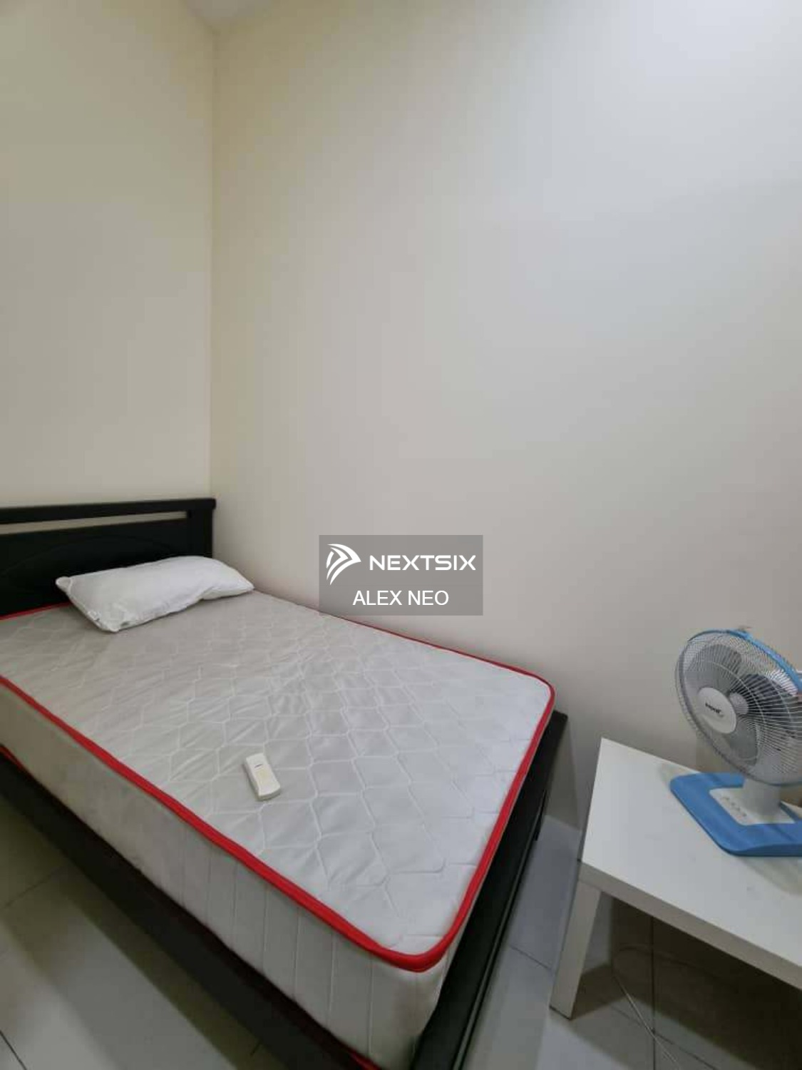 Serviced Residence For Rent in Taman Melawati Wilayah Persekutuan Kuala Lumpur - Image 5