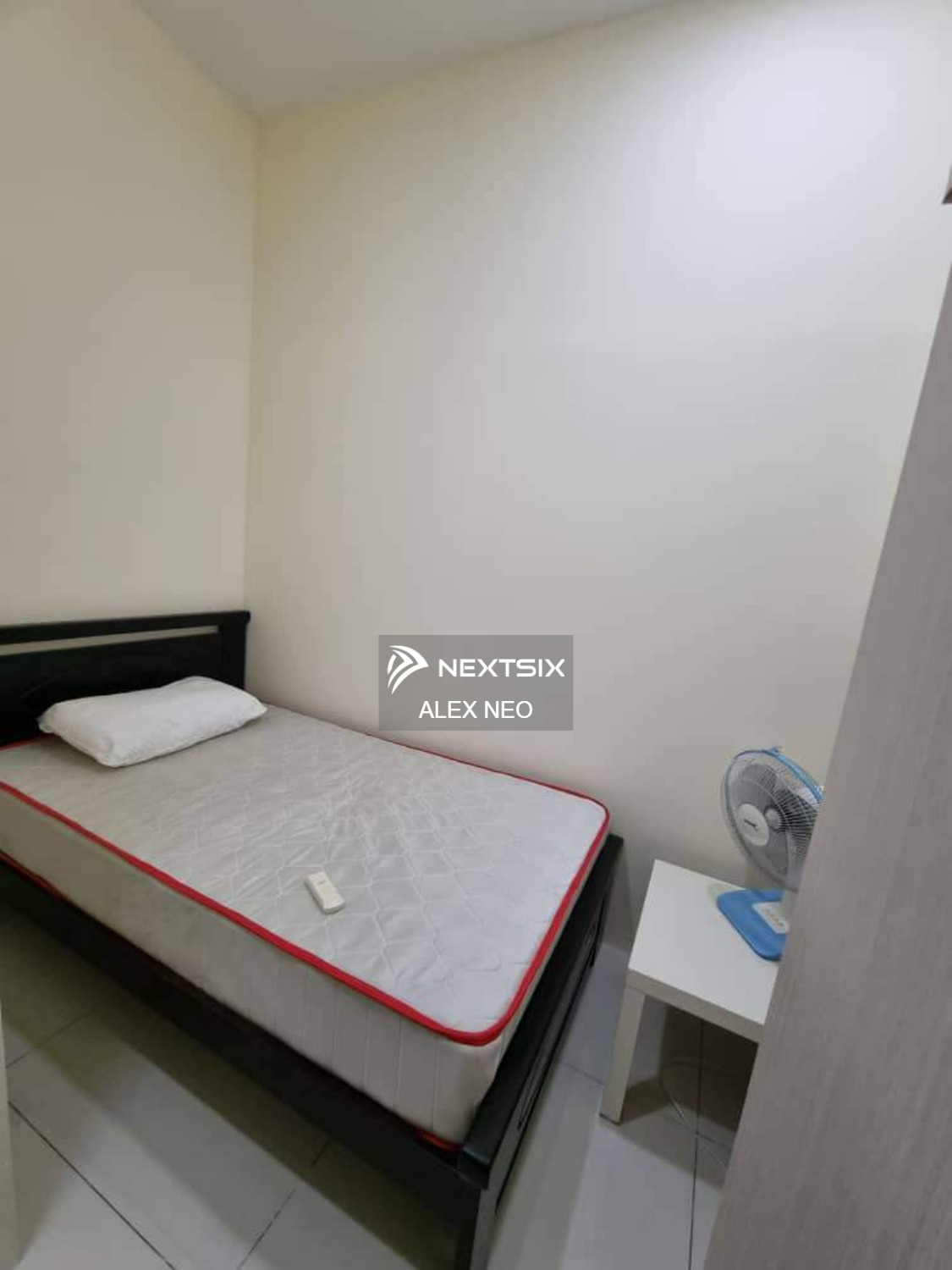 Serviced Residence For Rent in Taman Melawati Wilayah Persekutuan Kuala Lumpur - Image 6